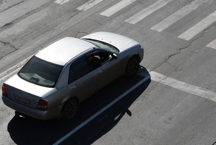 Pastki yubka bilan jinsiy aloqa