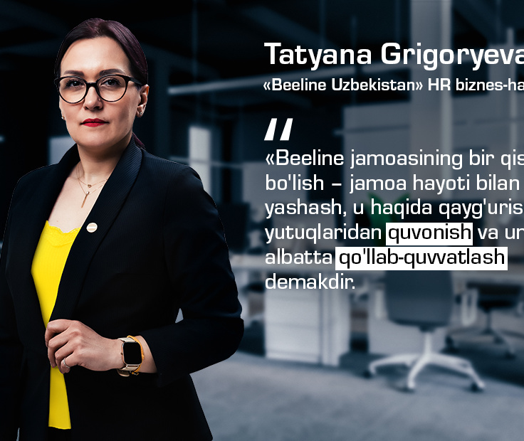 Trans porno tv onlayn