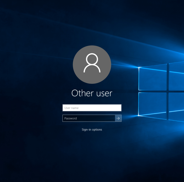 Win l. Значок Windows 10. Виндовс l. Информация знак Windows 10. Windows 8 sign in disappeared on Startup.