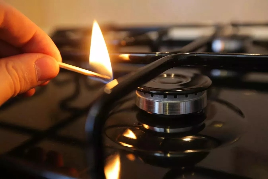 Эҳтиёжманд оилаларга 1,2 трлн сўм моддий ёрдам берилди