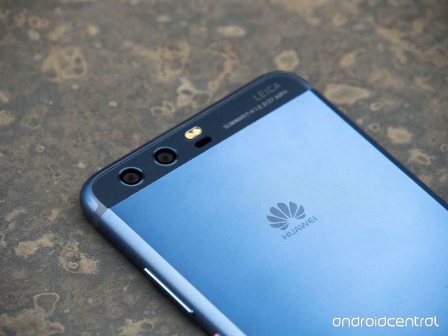 Управляющая организация мобильной связи GSMA хочет созвать кризисное заседание по Huawei