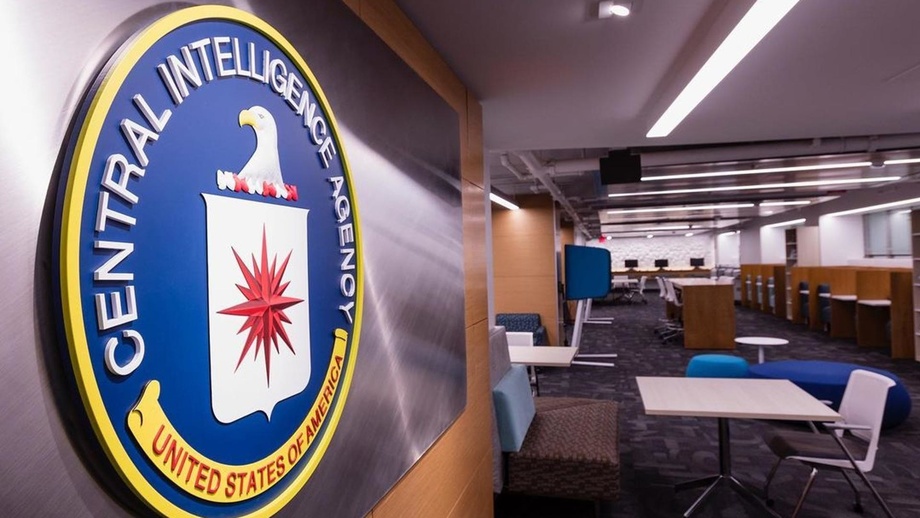 АҚШ разведкаси Украина Путин қароргоҳига ҳужум қилмаганини аниқлади – WSJ