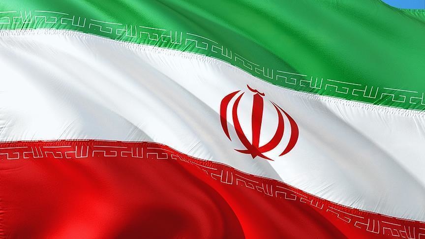 Посольство Ирана в Париже подверглось нападению