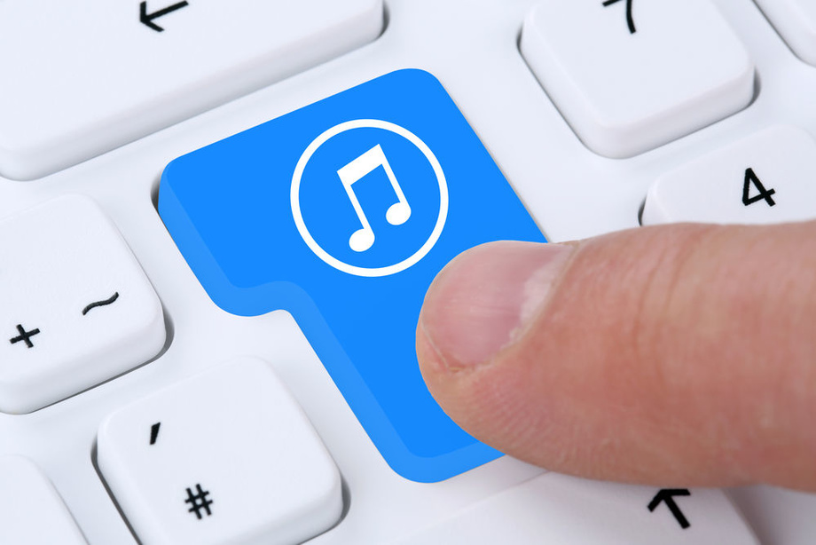 Boomy — приложение, которое за 30 секунд создаст вам песню