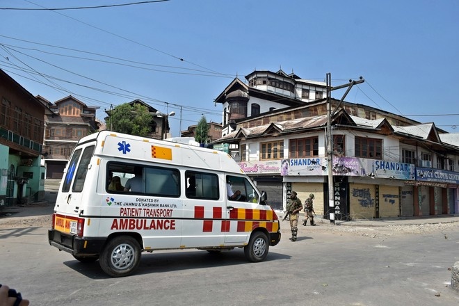 Пожар на заводе в Индии унёс жизни 32 человек