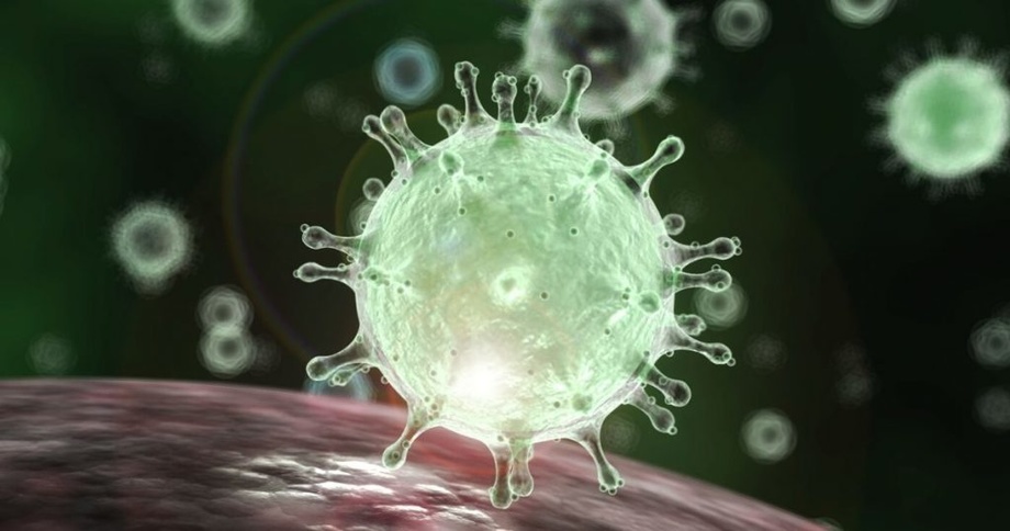 Мутахассис: SARS-CoV-2 вируси дунёда 2013 йилдан бери мавжуд бўлиши мумкин