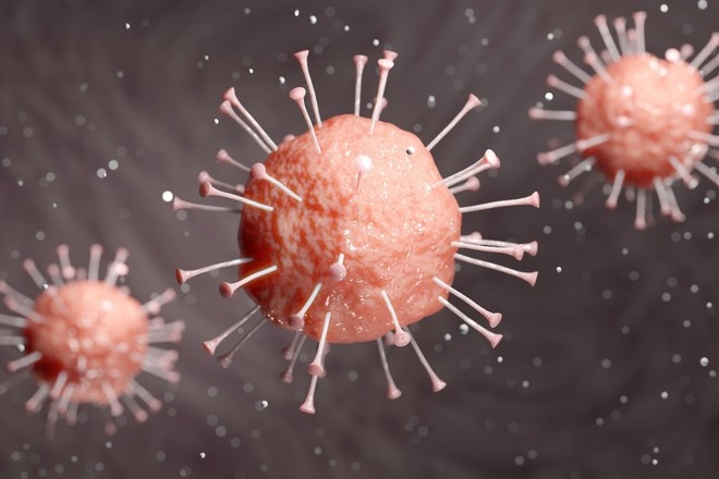 Вакцины не помогут: вирусолог предупредил об опасном изменении коронавируса