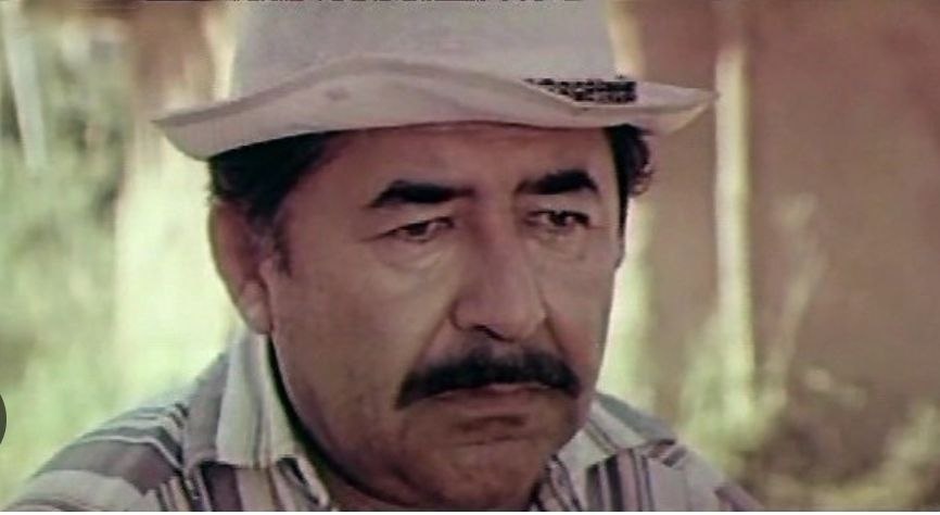 Olmaota dam olish uchun erotik massaj