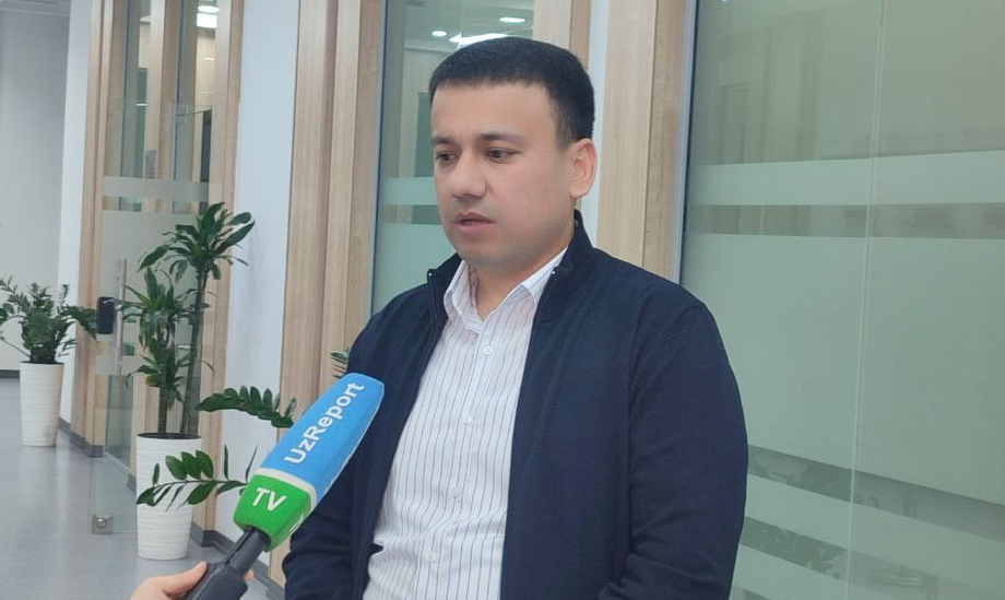 Пойтахт бекатлари қайта аукционга чиқарилади – ҳокимлик расмийси
