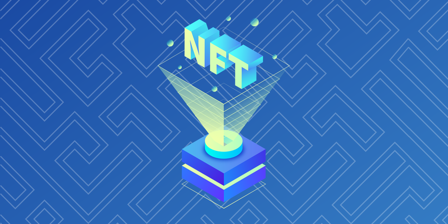 Facebook и Instagram встраивают NFT