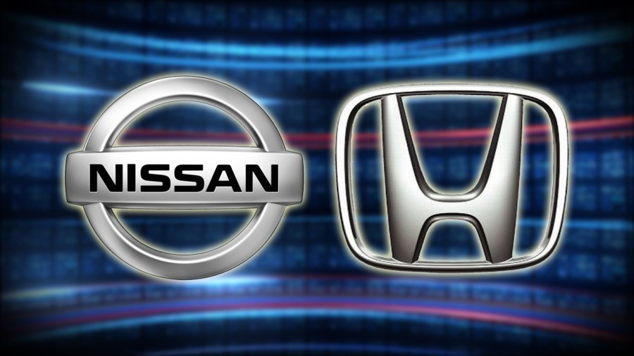 «Fillar to‘yi» bo‘lmaydi: «Honda» va «Nissan» yapon hukumatining taklifini rad etdi