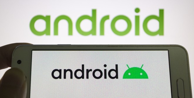Неудаляемый троян заразил более 45 тысяч Android-устройств