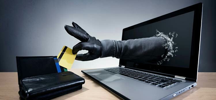 В Джизаке задержан хакер укравший 14 миллионов с пластиковой карт