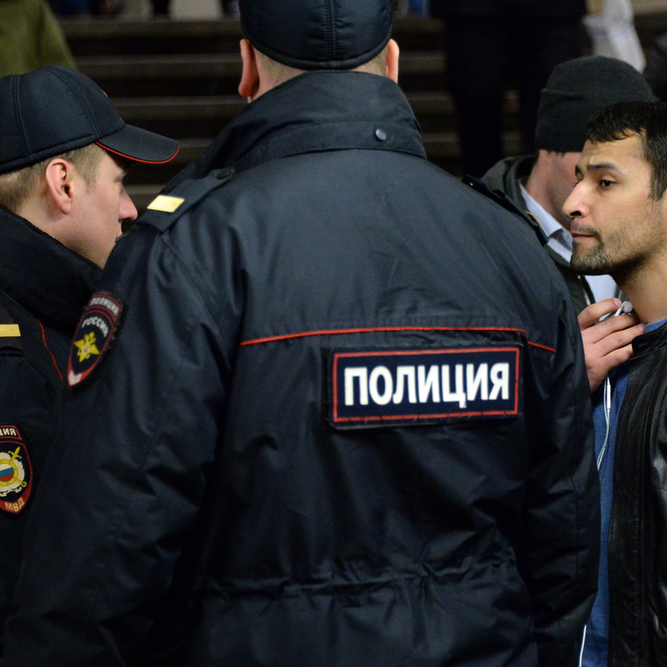 Ekstremal biseksual porno onlayn tomosha qiling