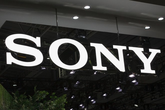 Австралийский суд оштрафовал Sony на $2,4 млн