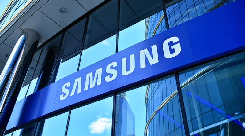 Samsung примет на работу 800 специалистов из Узбекистана