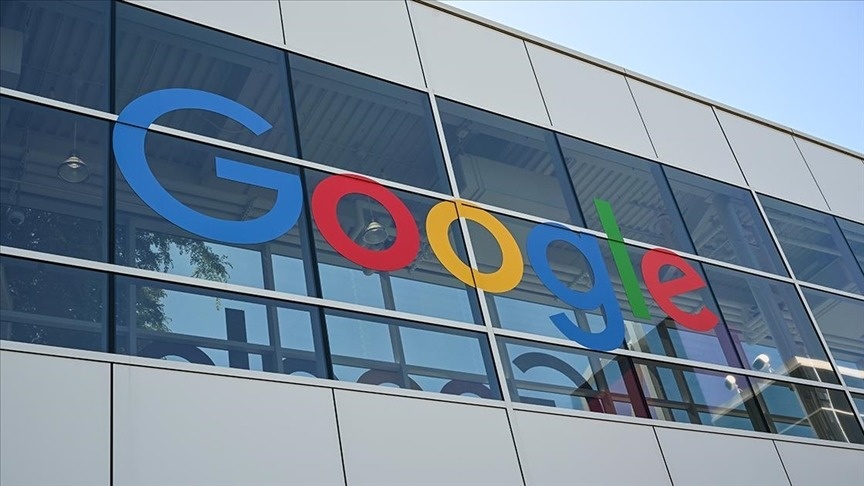 Google уволил сотрудника за протест против Израиля