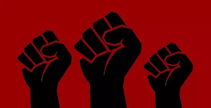 Apple отговаривает своих работников от объединения в профсоюзы