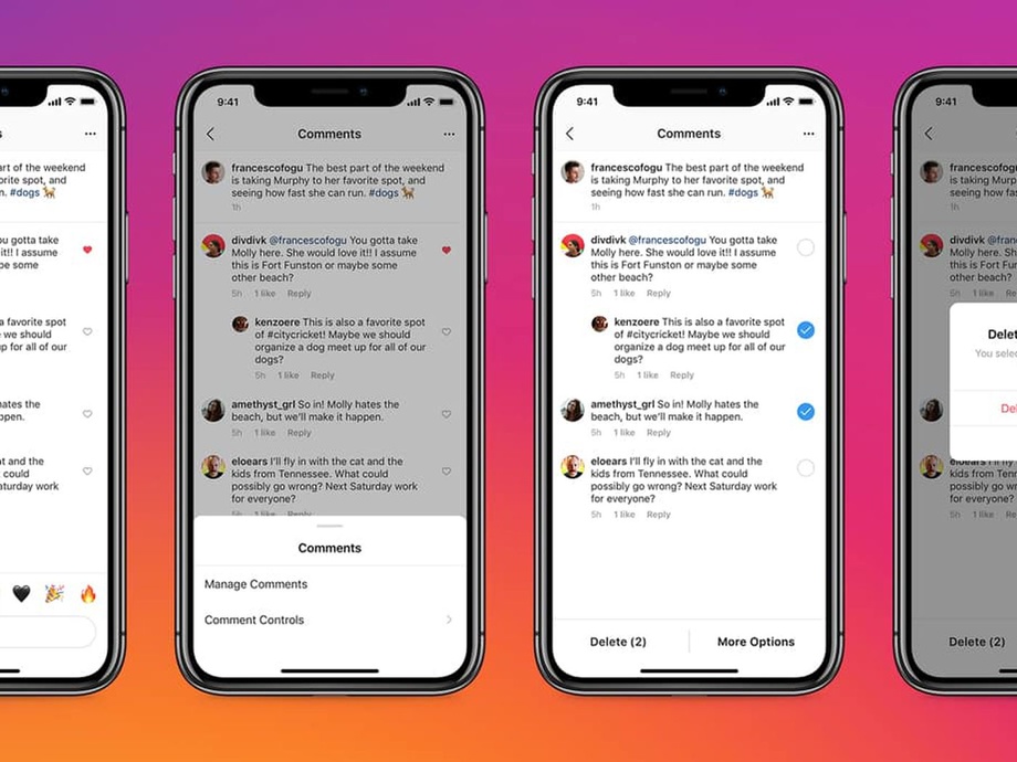На телефоны Xiaomi можно вернуть все функции, что удалила компания