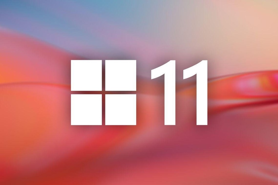 Windows 11 будет заметно намекать, что ваш ПК не подходит для искусственного интеллекта