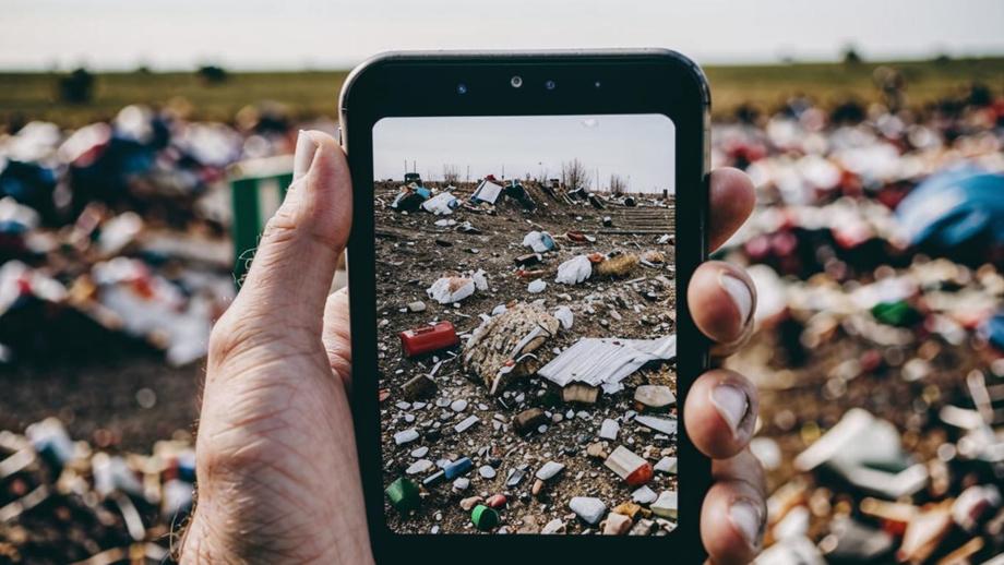 Экофаол фуқаролар учун 15 фоизли рағбатлантириш тизими жорий этилди