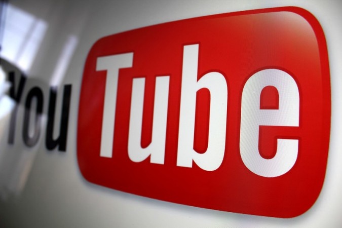 YouTube будет удалять видео с неподтверждённым контентом о COVID-вакцинации