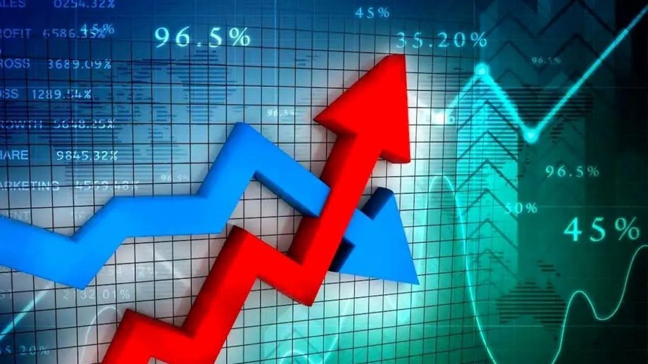 Ўтган ойда товар ва хизматлар нархлари ўртача 0,6 фоизга ошган – статистика