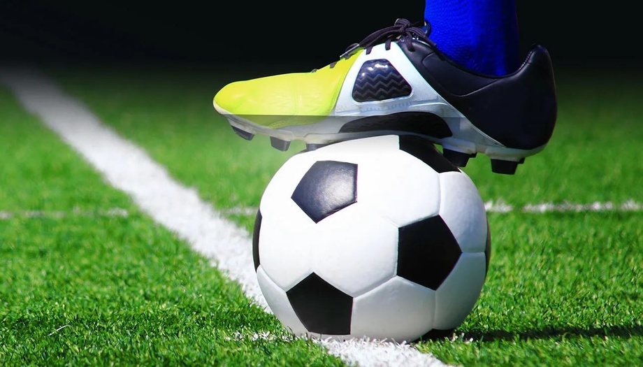 Ayrim futbolchilar 2029-yilgacha daromad solig‘idan ozod qilinadi