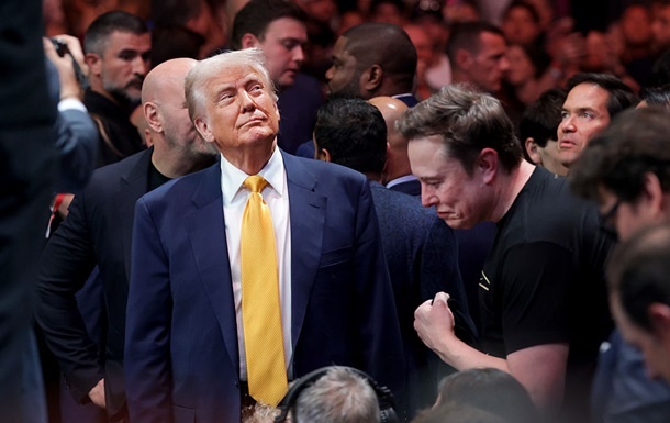 Дунёнинг нуфузли 100 инсони рўйхати эълон қилинди