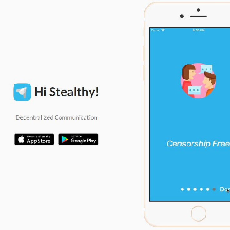 клон телеграмм. русский клон телеграмм. русский клон телеграмм. Recycleview. приложение клон телеграмм.