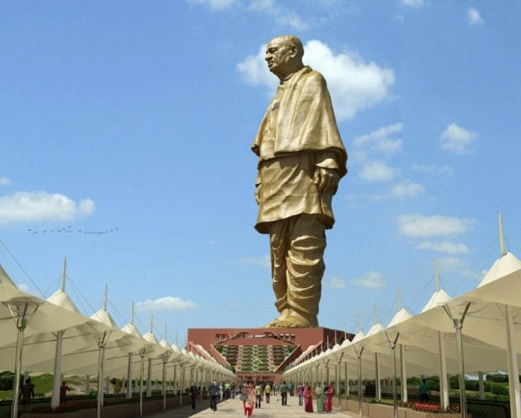 Erkak va ayol ortasidagi jinsiy aloqa