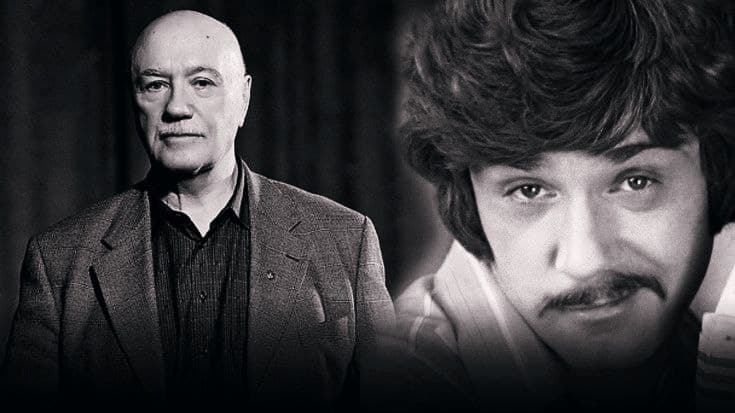 Умер российский артист Леонид Куравлев