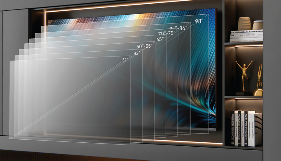 Миллий брендимиз - Premier пойтахтнинг энг гавжум нуқталарида биронта носозликсиз бир миллион дақиқа давомида тўхтовсиз фаолият кўрсатди