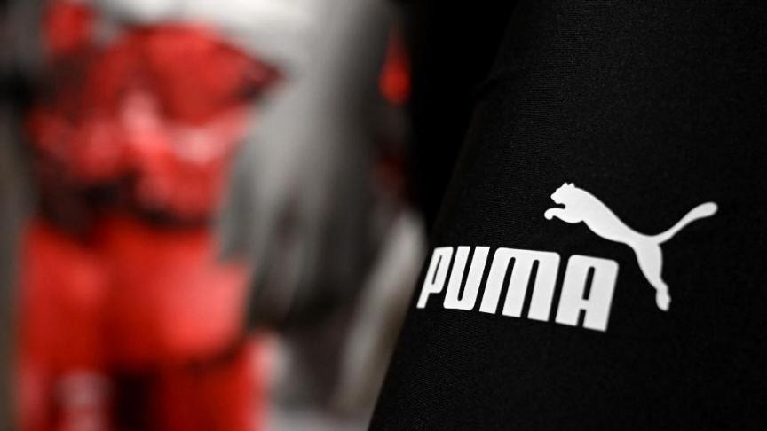 O‘zbek tadbirkor PUMA brendidan ruxsatsiz foydalangani uchun 40 mln so‘m jarimaga tortildi