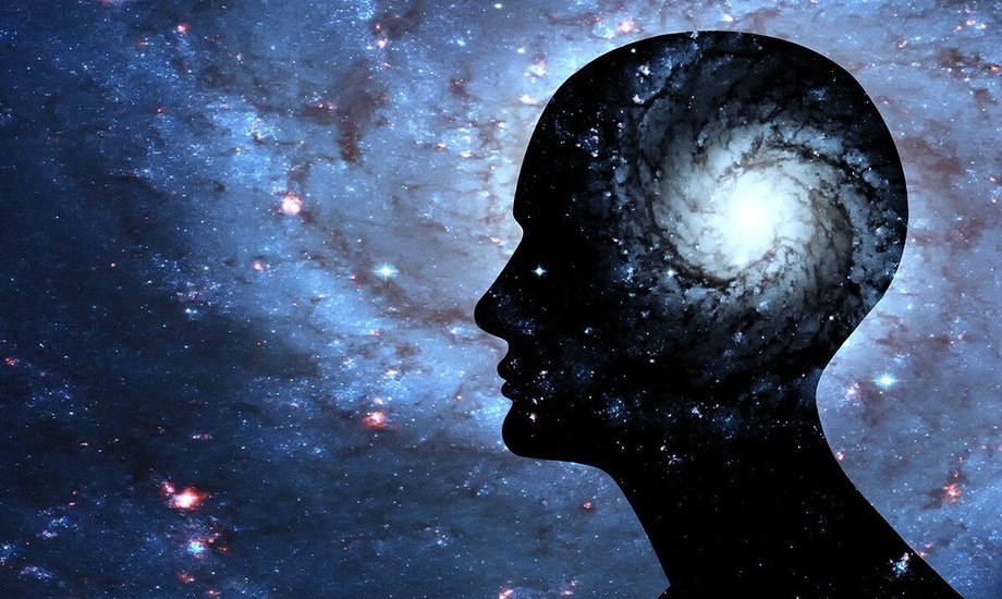 Человечеству предсказали бессмертие уже к 2030 году