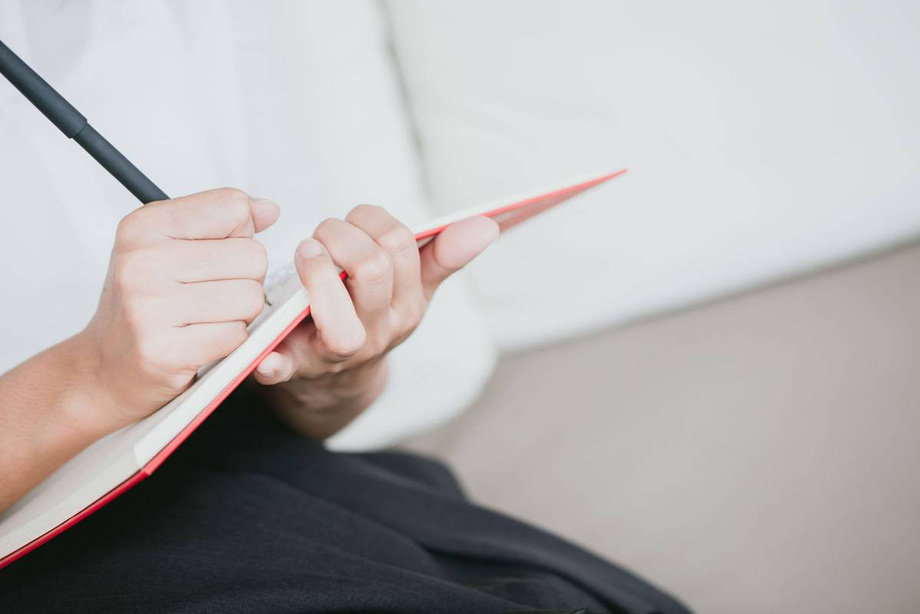 Ozingiz bilan jinsiy aloqada oynang Haqiqiy jinsiy aloqa onlayn