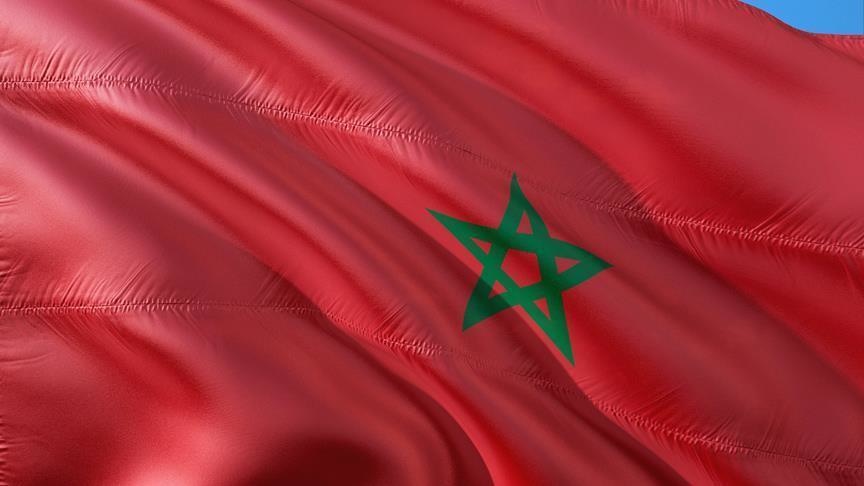 Власти Марокко обратились к ООН