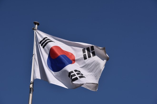 В Южной Корее отреагировали на ракетные испытания КНДР