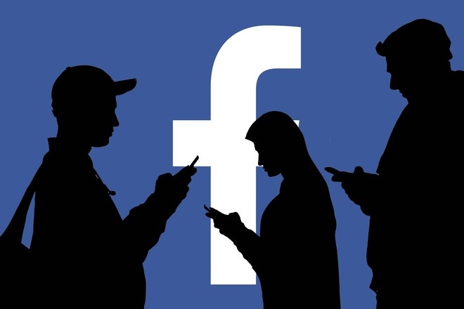 Поправка в законы США может отправить Facebook под суд