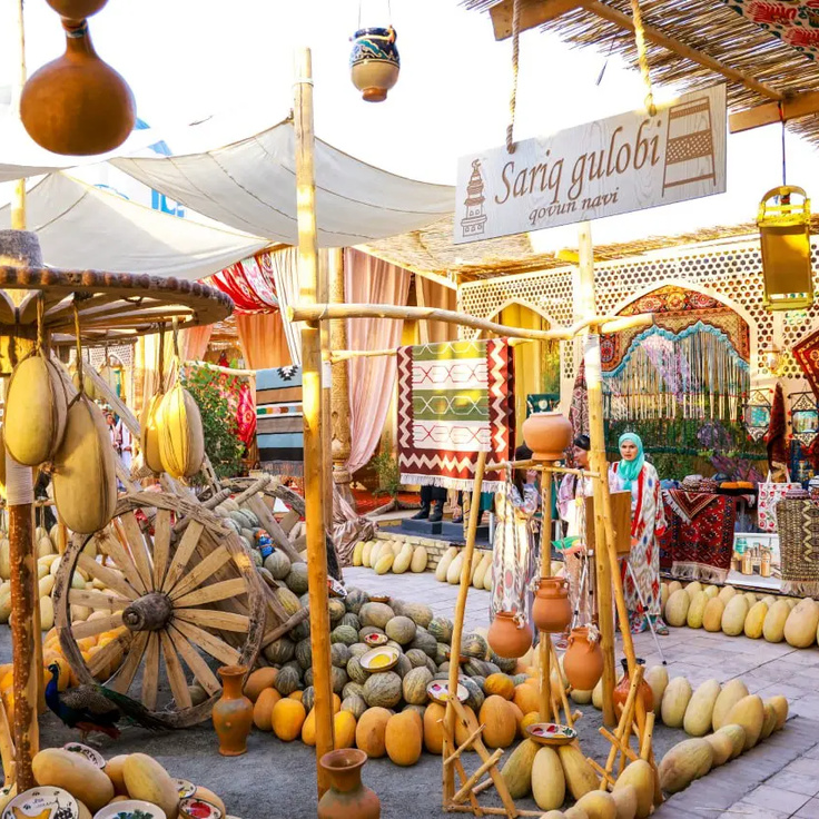 Briana Frost erotik fotosuratlar Rus tilida jinsiy aloqa videolar