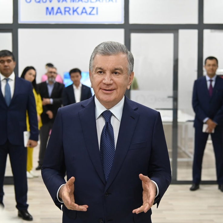 Yangi porno hikoyalar va rasmlar