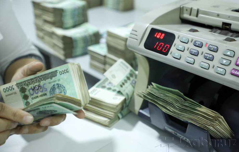 Узбекистанцам выплатят сентябрьские пенсии и пособия перед Днем независимости