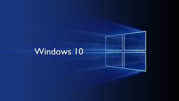 Весенний апдейт Windows 10: пять самых заметных изменений