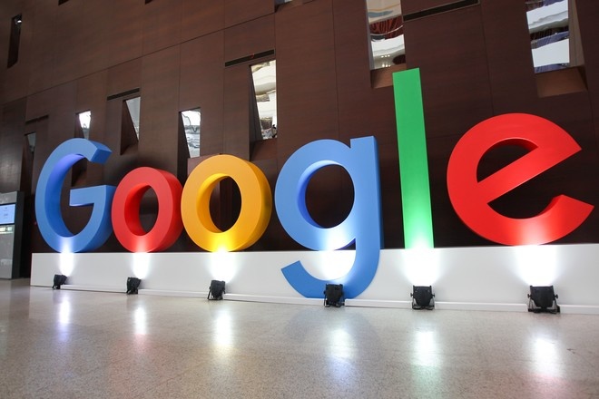 Google удалила расширения Avast после скандала cо сбором данных