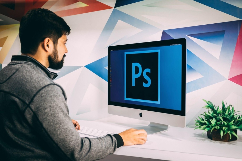 Как автоматизировать Photoshop с помощью скриптов