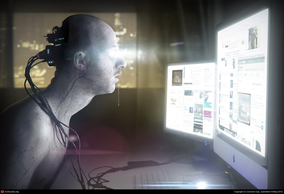 Tashqi kiyimdagi porno onlayn