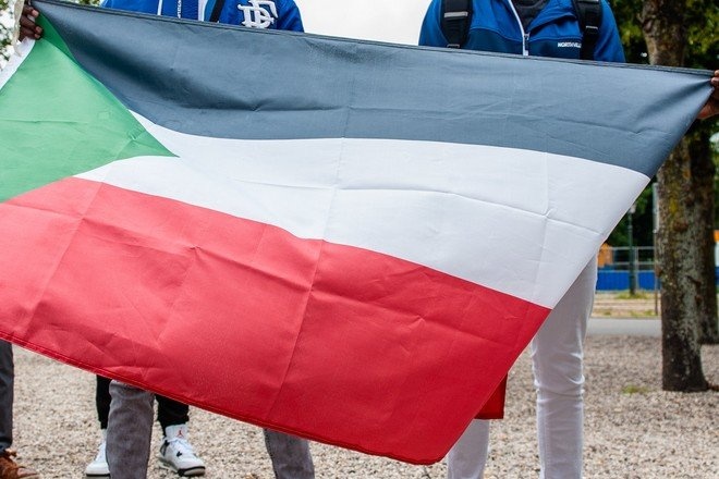 Военные пресекли попытку госпереворота в Судане