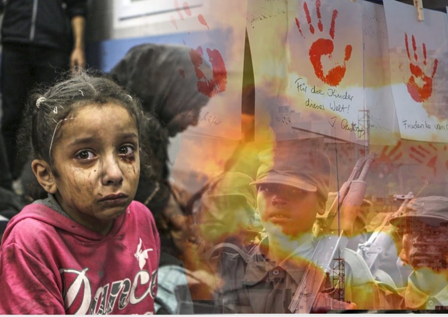 Maritza Mendez erotik porno Katta kokrakli porno buvilar