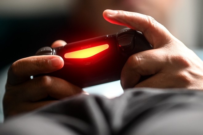 Sony увеличивает объёмы производства PS5 для удовлетворения спроса