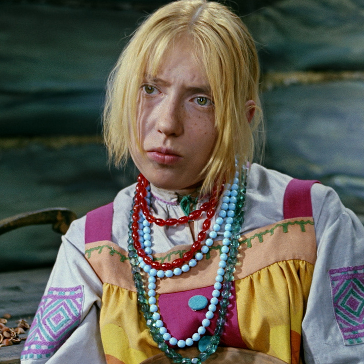 Ajoyib uy qurilishi jinsiy aloqa